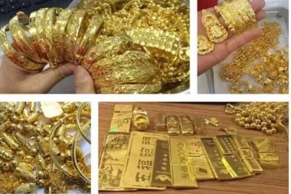 邵阳回收黄金金条.jpg